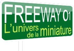 logo-freeway01