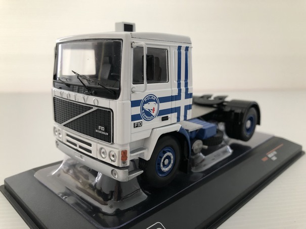 à l'échelle 1:35 camion Yanks miniatures 9737 U.S Field Workshop #2 