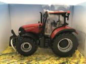 Case IH Maxxum 150 Tracteur Agricole Miniature 1/32 Britains