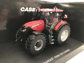 Case IH PUMA 260 CVX DRIVE Tracteur Agricole Miniature 1/32 Universal Hobbies