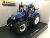 New Holland T7.300 Tracteur Agricole Miniature 1/32 Universal Hobbies