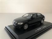 BMW Serie 3 Berline Miniature 1/43 Optimum Diecast