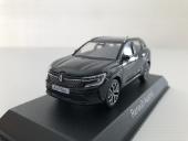 Renault Austral 2022 Miniature 1/43 Norev