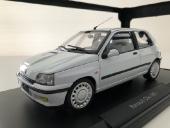 Renault Clio 16S 1991 Miniature 1/18 Norev