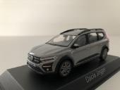 Dacia Jogger 2022 Miniature 1/43 Norev