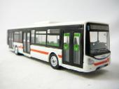 Iveco Bus Urbanway 2014 TCL Miniature 1/87 Norev