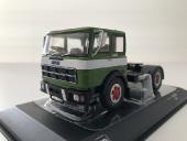 Fiat 690 N1 Tracteur Routier Miniature 1/43 Ixo