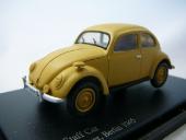 German Staff Car Wehrmacht Heer Berlin 1945 Miniature 1/48 Hobby Master