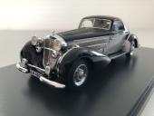 Horch 853 Spezial Coupe 1937 Miniature 1/43 Neo