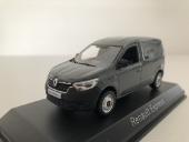 Renault Express 2020 Miniature 1/43 Norev