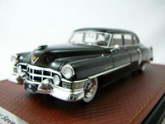 Miniature voitures américaines