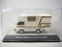 Volkswagen T3A Camping Car Tischer Miniature 1/43 Premium Classixxs