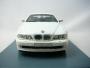 BMW E39 Série 5 Miniature 1/43 Neo