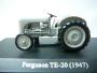 Ferguson TE-20 1947 Miniature 1/43 Universal Hobbies