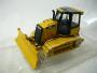 Caterpillar CAT D5K2 LGP Track Type Tractor Miniature 1/50 Norscot