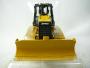 Caterpillar CAT D5K2 LGP Track Type Tractor Miniature 1/50 Norscot
