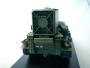 Char AMX30 Pluton Lance Missile Miniature 1/48 Gasoline Masterfighter