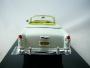 Chevrolet Bel Air Cabriolet 1955 Miniature 1/43 Vitesse