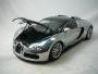 Bugatti Veyron 16.4 Pur Sang  Miniature 1/18 Auto Art
