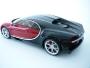 Bugatti Chiron 2016 Miniature 1/12 GT Spirit