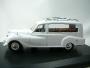 Austin Sheerline 125 Corbillard Miniature 1/43 Oxford