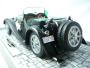 Bugatti Type 54 Roadster 1931 Mullin Automotive Museum Collection Miniature 1/18 Minichamps