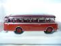 Panhard K 173 Bus Les Choristes 1949 Miniature 1/43 Norev