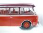 Panhard K 173 Bus Les Choristes 1949 Miniature 1/43 Norev
