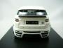 Range Rover Evoque 2012 by ONYX Miniature 1/43 Ixo PremiumX