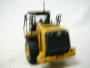 Caterpillar 966K XE Wheel Loader Miniature 1/87 Tonkin Replicas