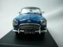 Renault Frégate 1959 Miniature 1/43 Norev