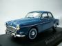 Renault Frégate 1959 Miniature 1/43 Norev