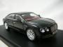 Bentley Flying Spur W12 Miniature 1/43 Kyosho