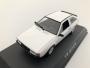 Miniature Volkswagen Sirocco GT 1981