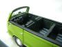 Volkswagen T2B Open Miniature 1/43 Premium Classixxs