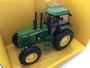 Miniature John Deere 4450 Tracteur Agricole