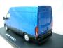 Miniature Iveco Daily