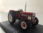 Miniature IH 533 SA Tracteur Agricole 4X4-1