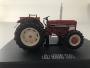 Miniature IH 533 SA Tracteur Agricole 4X4-2