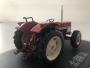 Miniature IH 533 SA Tracteur Agricole 4X4-3