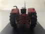 Miniature IH 533 SA Tracteur Agricole 4X4-5