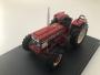 Miniature IH 533 SA Tracteur Agricole 4X4-7