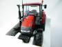 Mac Cormick CX105 Tracteur Agricole Miniature 1/32 Universal Hobbies
