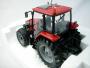 Mac Cormick CX105 Tracteur Agricole Miniature 1/32 Universal Hobbies