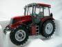Kirovets K3180 ATM Tracteur Agricole Miniature 1/32 Universal Hobbies