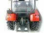 Kirovets K3180 ATM Tracteur Agricole Miniature 1/32 Universal Hobbies