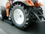 Terrion ATM 3180 Tracteur Agricole Miniature 1/32 Universal Hobbies
