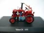 Valmet 20 Tracteur Agricole 1955 Miniature 1/43 Universal Hobbies