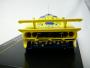 Mac Laren F1 GTR N°27 FIA GT 1997 SPA Francorchamps Miniature 1/43 Ixo