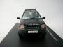 Land Rover Freelander 1998 Hard Back Miniature 1/43 Universal Hobbies